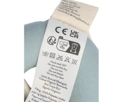 Niños Fabelab Sonajero Bee