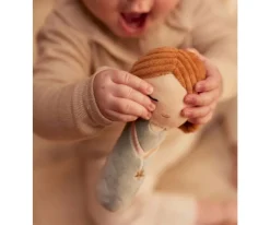 Niños Jollein Sonajero de Hadas