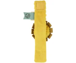 Niños Trixie Sonajero de Muñeca Mr. Lion