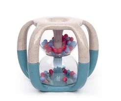 Niños Tolo Bio Sonajero de Pinza