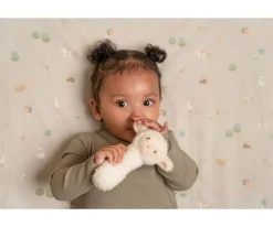 Little Dutch Sonajero Oveja