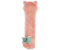 Niños Trixie Sonajero Pito Mr. Cat