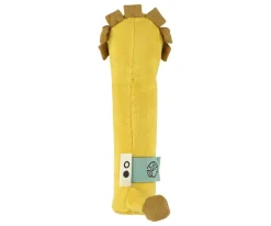 Trixie Sonajero Pito Mr. Lion^Niños Juguetes Bebé 6 Meses