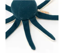 Meri Meri Sonajero Pulpo^ Sonajeros Bebé