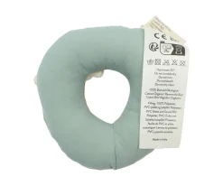 Niños Fabelab Sonajero Rainbow