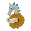 Fabelab Sonajero Seahorse^Niños Juguetes Bebé 6 Meses