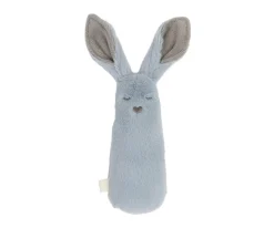 BIBS Sonajero Sensorial Canguro Cloud^ Sonajeros Bebé