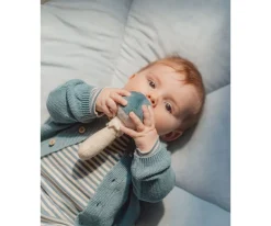 Little Dutch Sonajero Seta Forest Friends