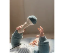 Little Dutch Sonajero Seta Forest Friends