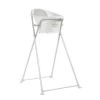 Niños Shnuggle Bath Soporte Plegable