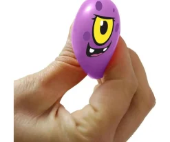 Niños NeeDoh Spooky Squishkins