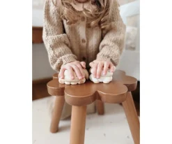 Niños Mrs Ertha Squishy Antiestrés Squickymals Uniboo