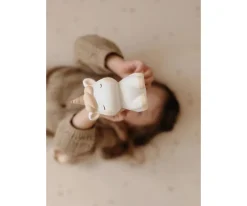 Niños Mrs Ertha Squishy Antiestrés Squickymals Uniboo