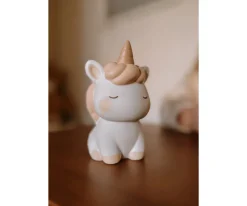 Niños Mrs Ertha Squishy Antiestrés Squickymals Uniboo