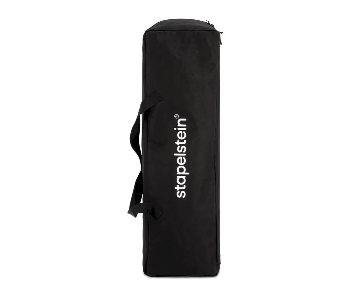 Niños Stapelstein Bag