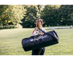 Niños Stapelstein Bag