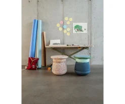 Niños Stapelstein ® Base Super Dark Blue