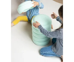 Niños Stapelstein Ocean 6 Mint