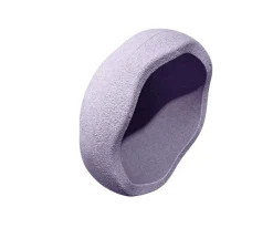 Niños Stapelstein Original light Violet