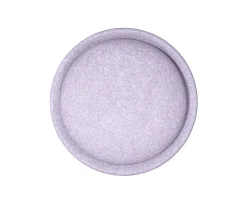 Niños Stapelstein Original light Violet