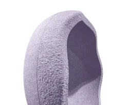 Niños Stapelstein Original light Violet