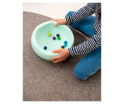 Niños Stapelstein Original Mint