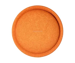 Niños Stapelstein Original Orange