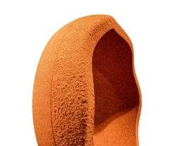 Niños Stapelstein Original Orange