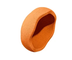 Niños Stapelstein Original Orange