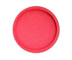 Niños Stapelstein Original Red