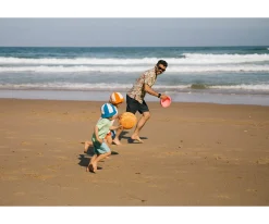 Niños Stapelstein Original Super Warm