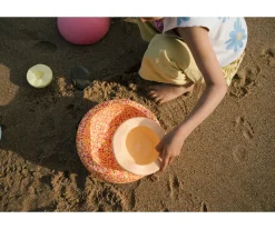 Niños Stapelstein Original Super Warm