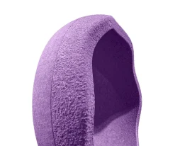 Niños Stapelstein Original Violet