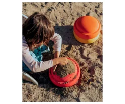 Niños Stapelstein Original Warn Classic