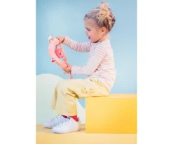 Niños Lilliputiens Stella al Volante