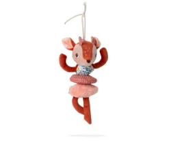 Niños Lilliputiens Stella Mini Bailarín