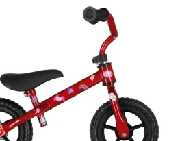 Legami Stickers Reflectantes para Bicicleta Unicorn^Niños Bicicletas Para Niños