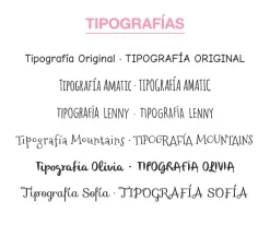 Tutete Sujetachupetes Ivory Personalizable^ Chupeteros