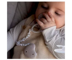 LOVI Sujetachupetes Harmony^ Chupeteros