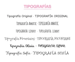 Tutete Sujetachupetes Personalizable Blanco^ Chupeteros