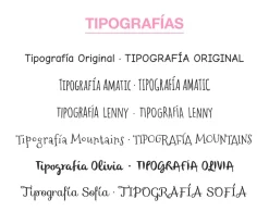 Tutete Sujetachupetes Personalizable Sage^ Chupeteros