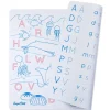SUPER PETIT Mini Kit Letras del Alfabeto^Niños Manualidades Para Niños