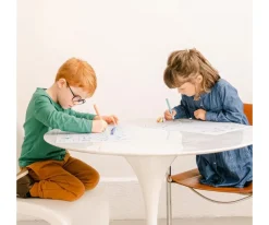 SUPER PETIT Mini Kit Letras del Alfabeto^Niños Manualidades Para Niños