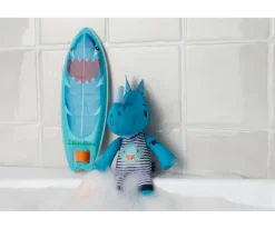 Niños Lilliputiens Surfista del Baño Mágico Marius