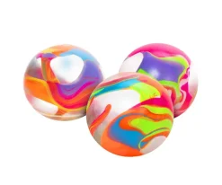 Niños NeeDoh Surtido Canica