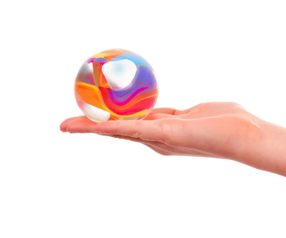 Niños NeeDoh Surtido Canica