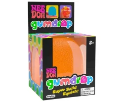 Niños NeeDoh Surtido Gominola