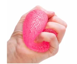 Niños NeeDoh Surtido Gominola