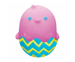 Niños NeeDoh Surtido Pollito Cascarón