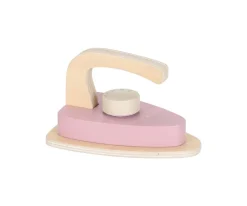 Niños Little Dutch Tabla de Planchar de Madera